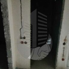 Квартира 62 м², 1-комнатная - изображение 2