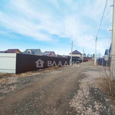 9,5 сотки, участок - изображение 2