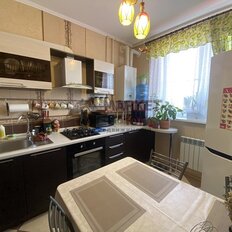 Квартира 49 м², 2-комнатная - изображение 3