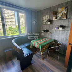 Квартира 74,7 м², 2-комнатная - изображение 2