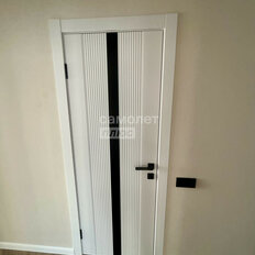 Квартира 55 м², 2-комнатная - изображение 2