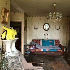 Квартира 29,1 м², 1-комнатная - изображение 2