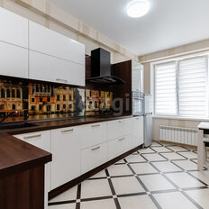 Квартира 43,8 м², 1-комнатная - изображение 1