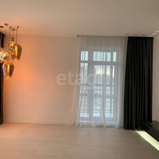 Квартира 61,3 м², 2-комнатная - изображение 4