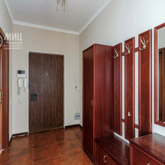 Квартира 174,3 м², 5-комнатная - изображение 2