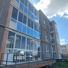 Квартира 60,9 м², 2-комнатная - изображение 4