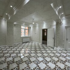 Квартира 70 м², 2-комнатная - изображение 2