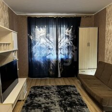 Квартира 33 м², студия - изображение 2