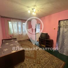 Квартира 60,6 м², 4-комнатная - изображение 2