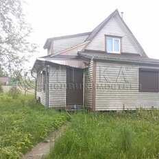 дом + 6 соток, участок - изображение 3