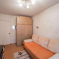 Квартира 62,8 м², 3-комнатная - изображение 5