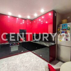 Квартира 56,2 м², 2-комнатная - изображение 2
