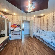 Квартира 64 м², 3-комнатная - изображение 3