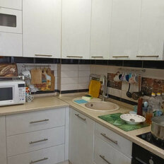 Квартира 67 м², 3-комнатная - изображение 3