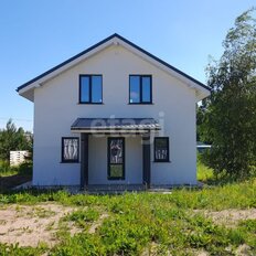 дом + 10 соток, участок - изображение 1