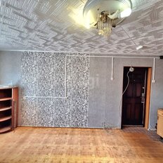 Квартира 17,8 м², студия - изображение 2