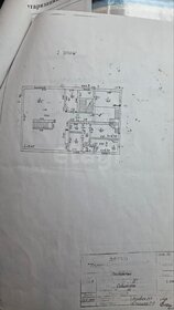 590 м², помещение свободного назначения - изображение 3