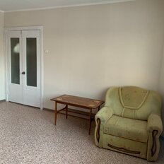 Квартира 51 м², 2-комнатная - изображение 2