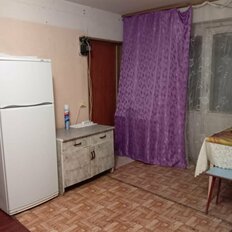 12 м², комната - изображение 4