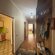 Квартира 64 м², 2-комнатная - изображение 3