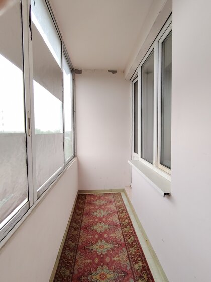 42 м², 2-комнатная квартира 38 000 ₽ в месяц - изображение 62