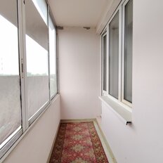 Квартира 72 м², 2-комнатная - изображение 5