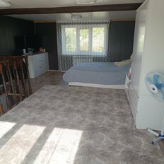 дом + 6 соток, участок - изображение 2