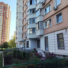 Квартира 74,3 м², 3-комнатная - изображение 2