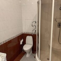 Квартира 80 м², 2-комнатная - изображение 5