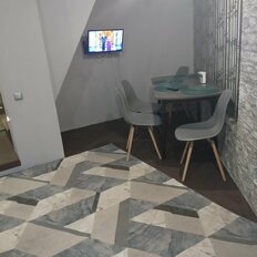 дом + 1 сотка, участок - изображение 4