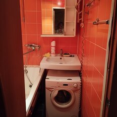 Квартира 64 м², 4-комнатная - изображение 2