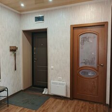 Квартира 78 м², 3-комнатная - изображение 1