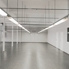 520 м², помещение свободного назначения - изображение 3