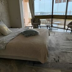 Квартира 105 м², 3-комнатные - изображение 4