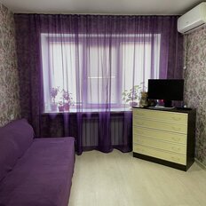 Квартира 32 м², 1-комнатная - изображение 2