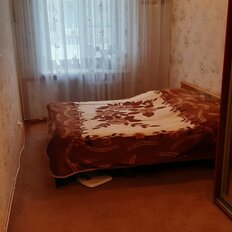 Квартира 57,7 м², 3-комнатная - изображение 3