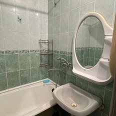 Квартира 34,1 м², 1-комнатная - изображение 1
