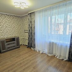 Квартира 41,7 м², 2-комнатная - изображение 4