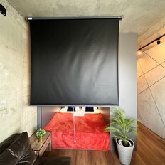 Квартира 34 м², студия - изображение 4