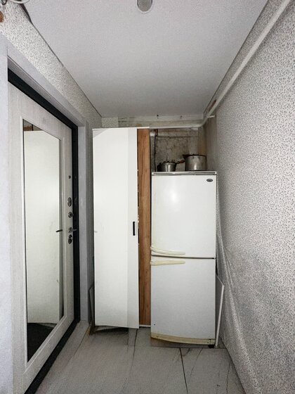 36,4 м², 1-комнатная квартира 3 300 000 ₽ - изображение 20