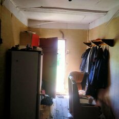 дом + 50 соток, участок - изображение 3