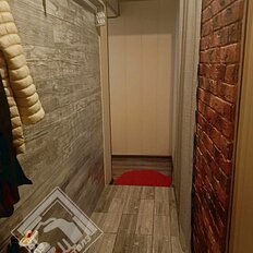 Квартира 29 м², 1-комнатная - изображение 2