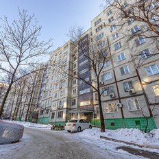 Квартира 50,3 м², 2-комнатная - изображение 1