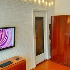 Квартира 50 м², 3-комнатная - изображение 4