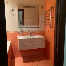 Квартира 64 м², 2-комнатная - изображение 5