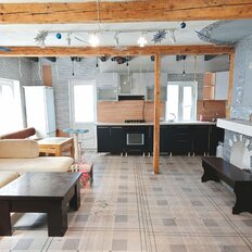 дом + 6 соток, участок - изображение 5