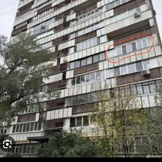 Квартира 43 м², 2-комнатная - изображение 1