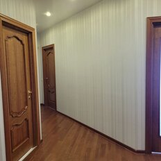 Квартира 81 м², 2-комнатная - изображение 4