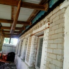 дом + 50 соток, участок - изображение 2