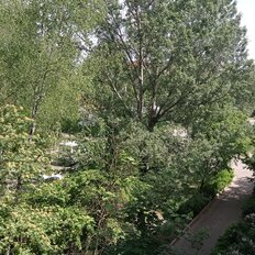 Квартира 61 м², 3-комнатная - изображение 4